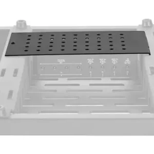 Rockboard The Tray Support Universel Exclusieve Aanbieding