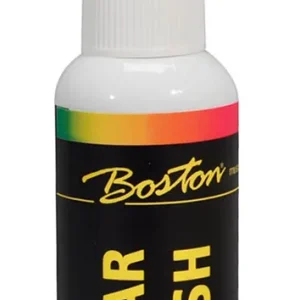 Boston BGP-60 Gitaar poetsmiddel in pompfles Gereduceerde Prijs