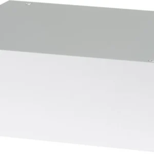 Pro-Ject Versterkerbox DS2 Mono zilver Voordeelprijs