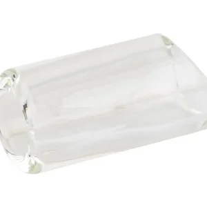 The Rock Slide GRS-SC Rechtstreeks Van De Fabrikant