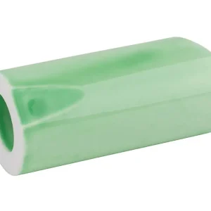 The Rock Slide CRS-MR Shop Nu