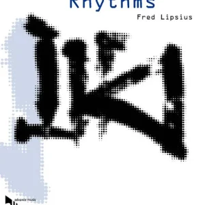 Actieprijs Reading Key Jazz Rhythms