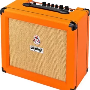 Orange Crush 35RT - Orange Voordeelprijs
