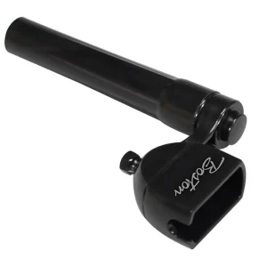 Boston STW-20-BK snarenwinder Finale Uitverkoop