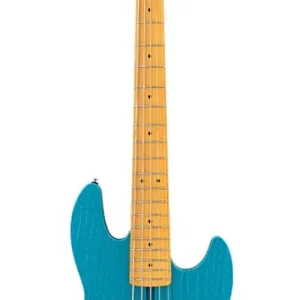 Bestseller Sire Basses V6 5/OTB