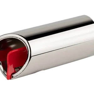 Black Mountain BMFS60/L Gratis Retour