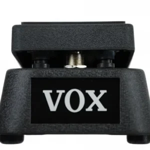 Veilige Betaling Vox V845 Wah Pedal