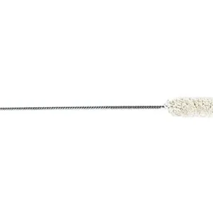 Champion CHMOP5 Koopje