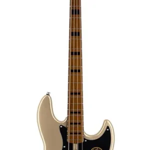 Sire Basses V5 A4/CGM Koopje