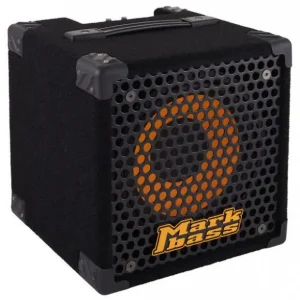 Markbass Micromark 801 Nieuw