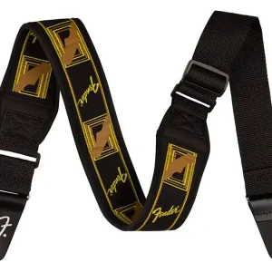 Bestseller Fender 0990694208