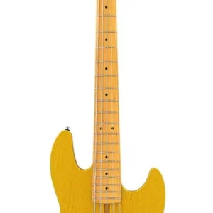 Sire Basses V6 5/BSB Nieuw