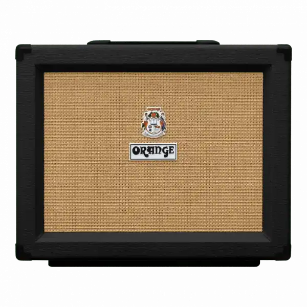 Orange PPC112 Black Lage Prijs