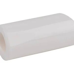 Beste Prijs The Rock Slide CRS-SG