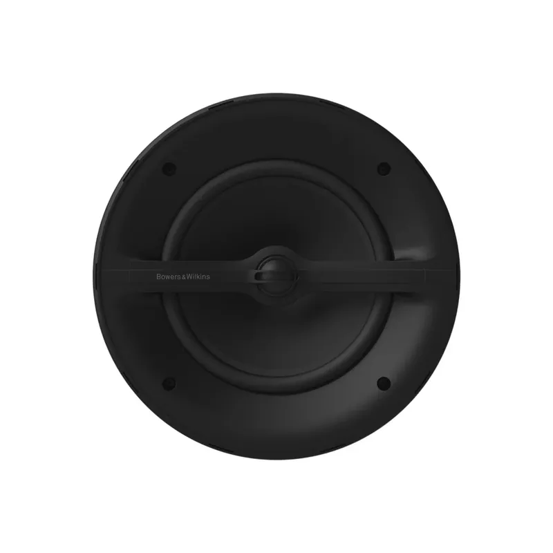 Hoge Kwaliteit Bowers & Wilkins inbouw speaker marine 8 (prijs/stuk)