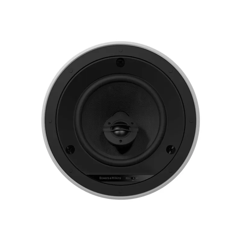 Bowers & Wilkins inbouw speaker CCM664 (prijs/stuk) Populair