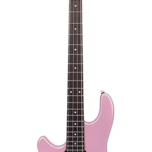 Sire Basses Z7 4L/BUR Korting
