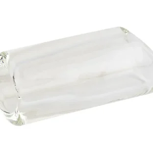 Betrouwbaar The Rock Slide GRS-MC