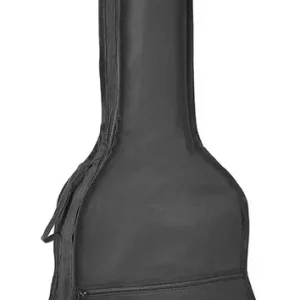 Boston K-00 draagtas voor klassieke gitaar Must-Have