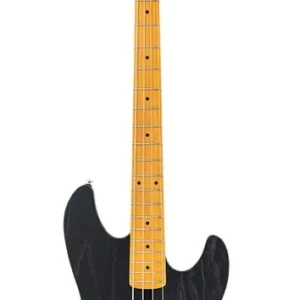 Beste Prijs Sire Basses P6 4/BK