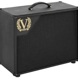 Nu Kopen Victory amplification Sheriff 112 Guitar Cabinet