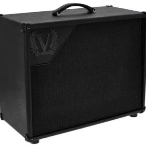 Betaalbaar Victory amplification Jack 112 Guitar Cabinet