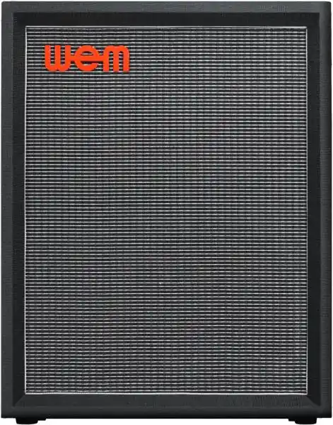 Hiwatt Wem SF212V Koop Vandaag