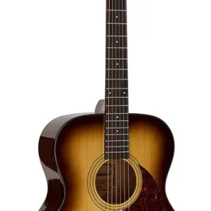 Superprijs Richwood HSA-40-SB