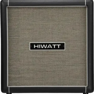 Premium Hiwatt HG112
