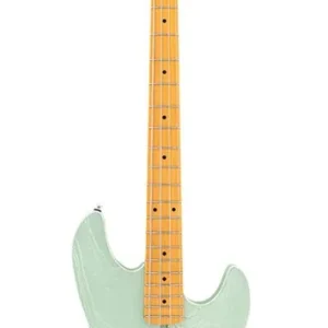 Sire Basses P6 4/SGM Bestel Nu