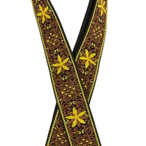 Direct Verzonden Fender 0990638037