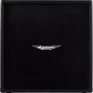 Gereduceerde Prijs Ashdown SX-112F