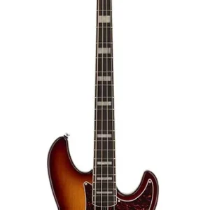 Sire Basses P7+ A4/TS basgitaar Superprijs