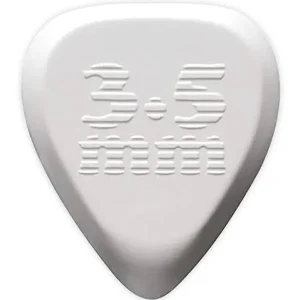 ChickenPicks 2-SH-35 Veilige Betaling