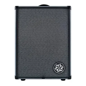 Darkglass Microtubes 500 Combo 210 Flitsaanbieding