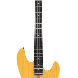 Sire Basses P6 4/BSB Hete Deal