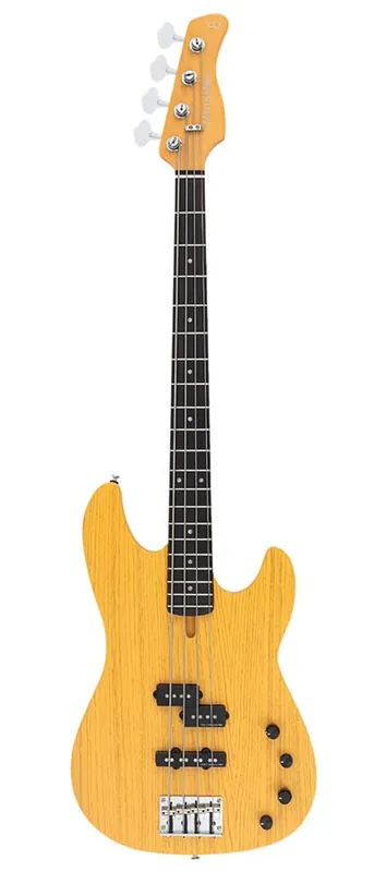 Sire Basses P6 4/BSB Hete Deal