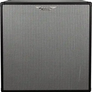 Koopje Ashdown Rootmaster RM-414T