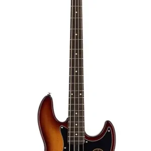 Sire Basses V3P 4/TS basgitaar Lage Kosten