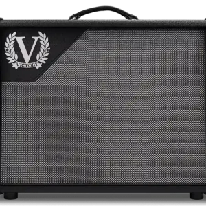 Korting Victory amplification The Deputy V112