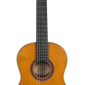 Valencia VC203 klassieke gitaar 3/4 Lage Prijs