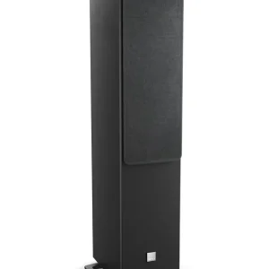 DALI OBERON 7C (Prijs/stuk) Voordeelprijs