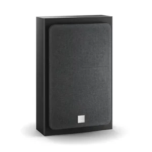 Finale Uitverkoop DALI OBERON On Wall C (Prijs/stuk)