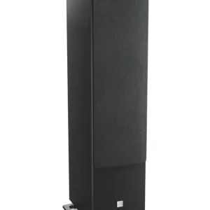 Direct Beschikbaar DALI OBERON 9 (Prijs/stuk)