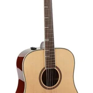 Sire Guitars A4DSNT akoestische dreadnought Voordeelprijs