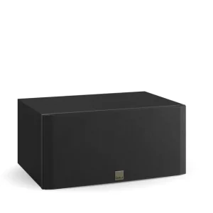 Flitsaanbieding DALI OPTICON Vokal MK2