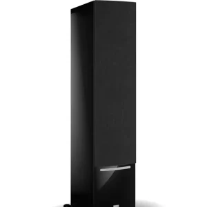 Laatste Kans DALI RUBICON 8C (Prijs/stuk)