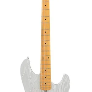 Sire Basses P6 4/ISV Korting