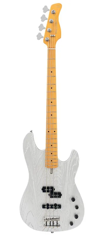 Sire Basses P6 4/ISV Korting