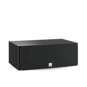 Finale Uitverkoop DALI OBERON Vokal C